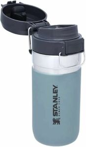 Stanley The Quick Flip Paslanmaz Çelik Termos 0,47 Lt