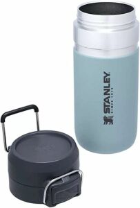 Stanley The Quick Flip Paslanmaz Çelik Termos 0,47 Lt