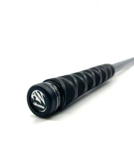 YekOutdoor Yüksek Performans Okuma Olta Seti Okuma Alijos Surf 435 cm 100+250 gr 3 Parça&Okuma Azores ZXP-6000 6+1 bb Olta Makinesi