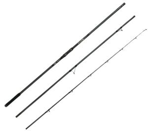 YekOutdoor Yüksek Performans Okuma Olta Seti Okuma Alijos Surf 435 cm 100+250 gr 3 Parça&Okuma Salina SA-6000HA Blue 6+1BB Olta Makinesi