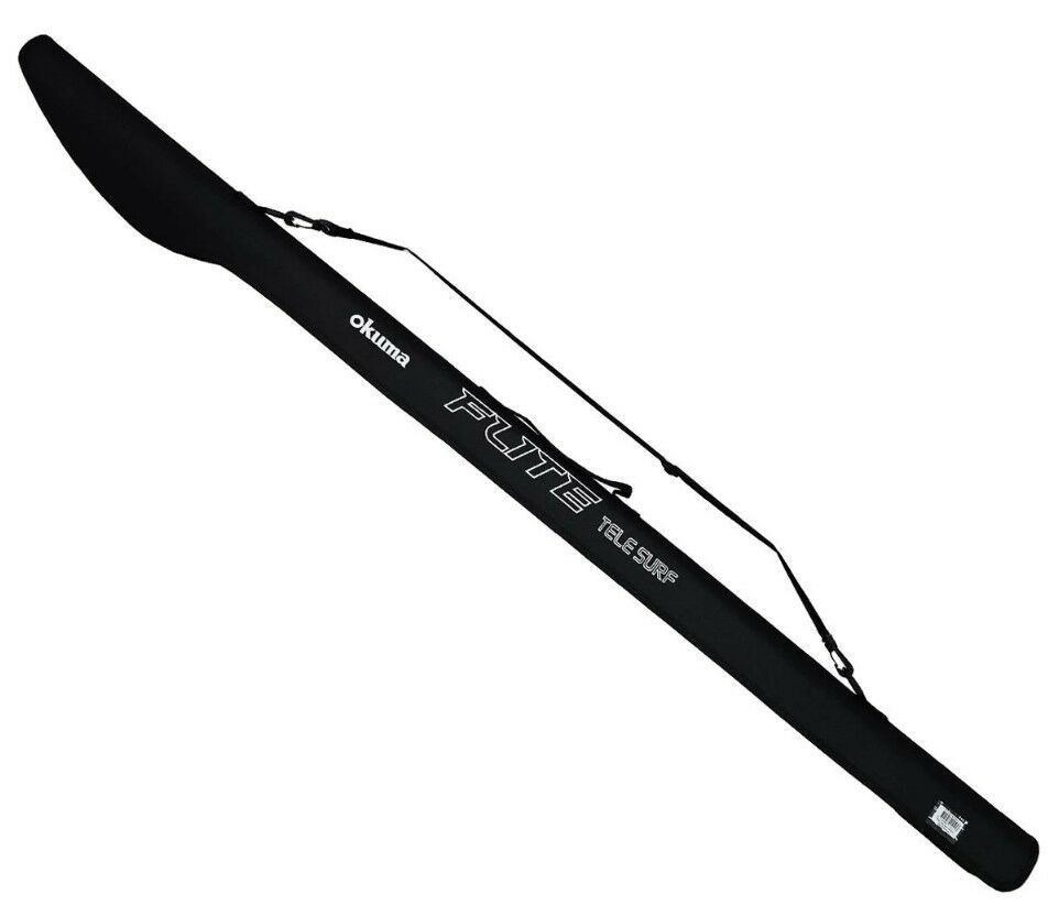 YekOutdoor Profesyonel Yemli Olta Seti Okuma Flite Tele Surf 420cm 100-200gr 5 Parça Olta Kamışı&Okuma Salina SA-6000HA Blue 6+1BB Olta Makinesi