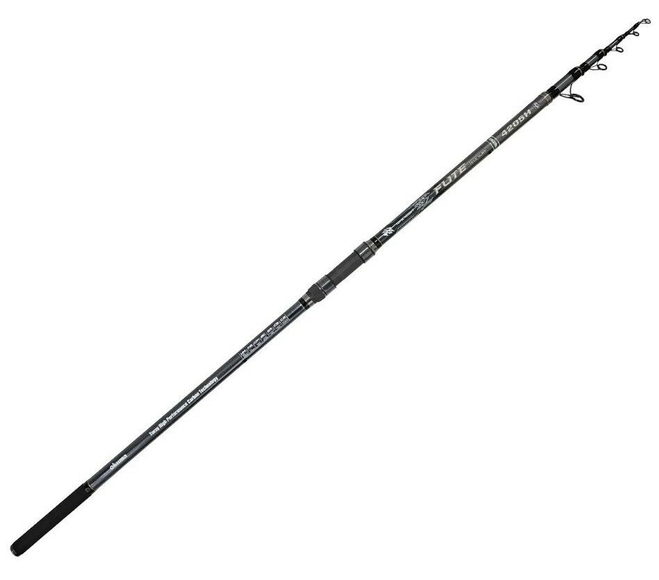 YekOutdoor Profesyonel Yemli Olta Seti Okuma Flite Tele Surf 420cm 100-200gr 5 Parça Olta Kamışı&Okuma Salina SA-6000HA Blue 6+1BB Olta Makinesi