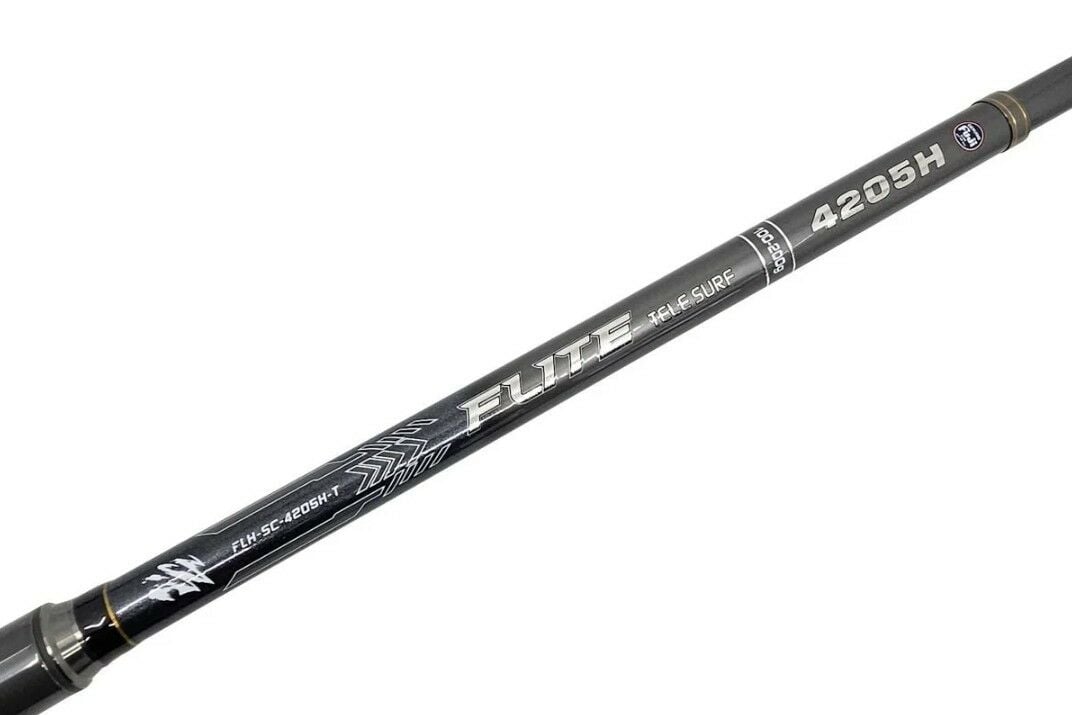 YekOutdoor Profesyonel Yemli Olta Seti Okuma Flite Tele Surf 420cm 100-200gr 5 Parça Olta Kamışı&Okuma Salina SA-6000HA Blue 6+1BB Olta Makinesi