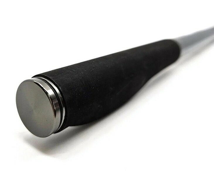 YekOutdoor Profesyonel Yemli Olta Seti Okuma Flite Tele Surf 420cm 100-200gr 5 Parça Olta Kamışı&Okuma Salina SA-6000HA Blue 6+1BB Olta Makinesi