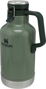 Stanley Klasik Vakumlu Termos 1.9 Lt