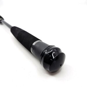 Yek Outdoor Profesyonel Tekne Oltası Seti Cavalla Speed Jigging Spin 159cm H 200-350GR 1 Parça&Savage Gear SGS8 8000 FD 8+1BB Olta Makinesi