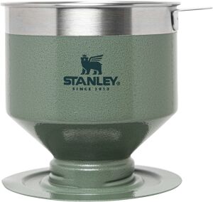 Stanley Klasik Brew Pour Over Paslanmaz Çelik Kahve Demleyici