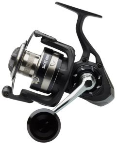 Yek Outdoor Profesyonel Tekne Oltası Seti Cavalla Speed Jigging Spin 159cm MH 150-250GR 1 Parça Kamış&Savage Gear SGS8 8000 FD 8+1BB Olta Makinesi