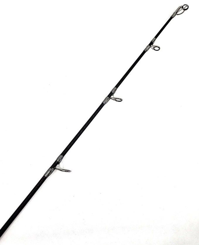 Yek Outdoor Profesyonel Tekne Oltası Seti Cavalla Speed Jigging Spin 159cm H 200-350GR 1 Parça&Okuma Azores ZXP-8000 6+1 bb Olta Makinesi