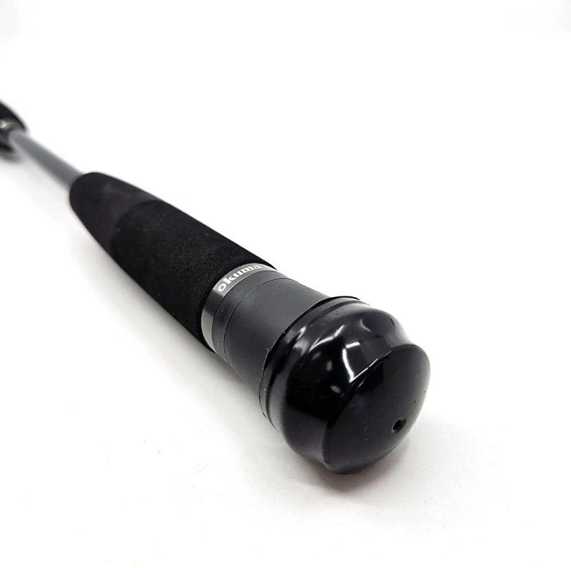 Yek Outdoor Profesyonel Tekne Oltası Seti Cavalla Speed Jigging Spin 159cm H 200-350GR 1 Parça&Okuma Azores ZXP-8000 6+1 bb Olta Makinesi