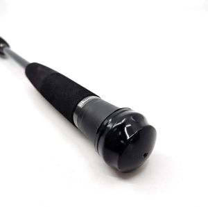 Yek Outdoor Profesyonel Tekne Oltası Seti Cavalla Speed Jigging Spin 159cm H 200-350GR 1 Parça&Okuma Azores ZXP-8000 6+1 bb Olta Makinesi