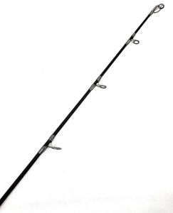 Yek Outdoor Profesyonel Tekne Oltası Seti Cavalla Speed Jigging Spin 159cm H 200-350GR 1 Parça&Okuma Azores ZXP-6000 6+1 bb Olta Makinesi