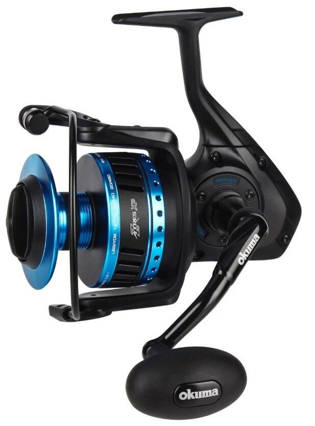 Yek Outdoor Profesyonel Tekne Oltası Seti Cavalla Speed Jigging Spin 159cm MH 150-250GR 1 Parça Spin Kamışı&Okuma Azores ZXP-6000 6+1 bb Olta Makinesi