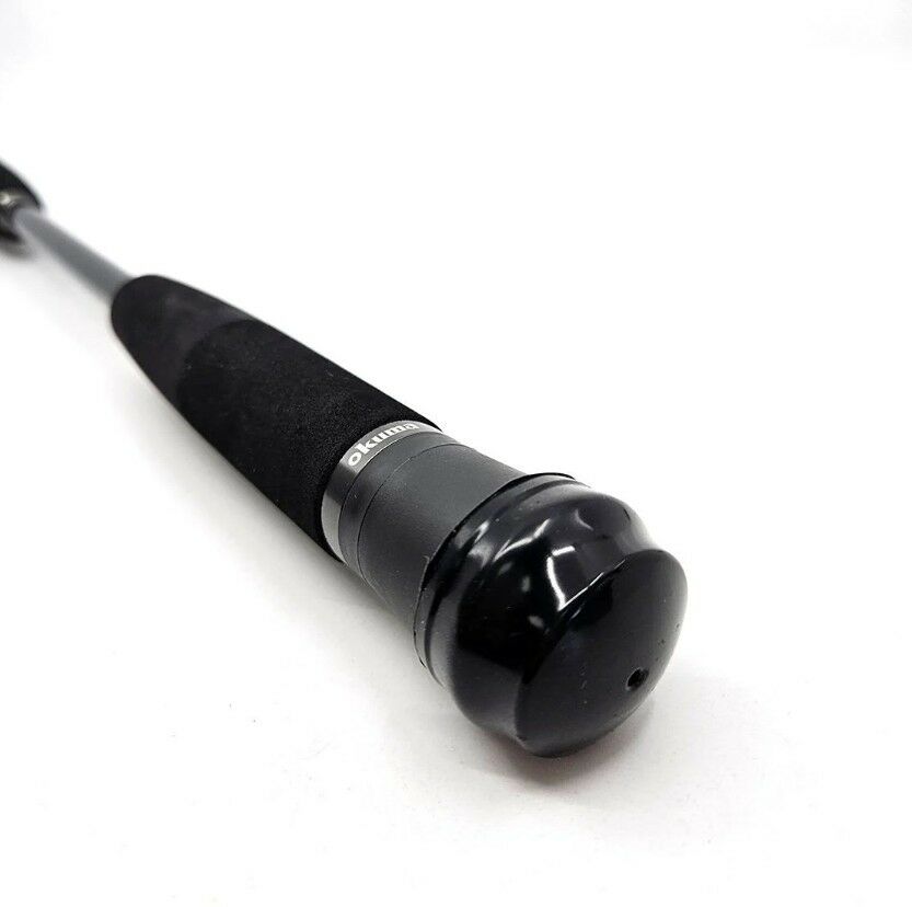 Yek Outdoor Profesyonel Tekne Oltası Seti Cavalla Speed Jigging Spin 159cm MH 150-250GR 1 Parça Spin Kamışı&Okuma Azores ZXP-6000 6+1 bb Olta Makinesi