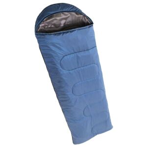 YekOutdoor -10°C Uyku Tulumu Karışık Renk