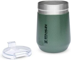 Stanley Go Everyday Tumbler Termos Bardak 0.29 LT