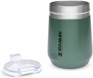 Stanley Go Everyday Tumbler Termos Bardak 0.29 LT