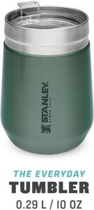 Stanley Go Everyday Tumbler Termos Bardak 0.29 LT