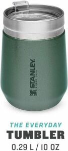 Stanley Go Everyday Tumbler Termos Bardak 0.29 LT