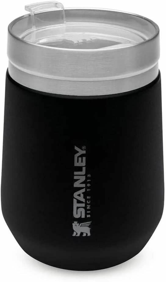 Stanley Go Everyday Tumbler Termos Bardak 0.29 LT