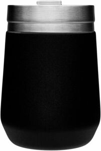 Stanley Go Everyday Tumbler Termos Bardak 0.29 LT