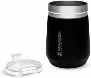 Stanley Go Everyday Tumbler Termos Bardak 0.29 LT