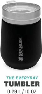 Stanley Go Everyday Tumbler Termos Bardak 0.29 LT
