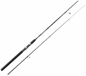 Okuma G-Force Spin 8' 240 cm 15-40 gr 2 Parça Spin Kamışı