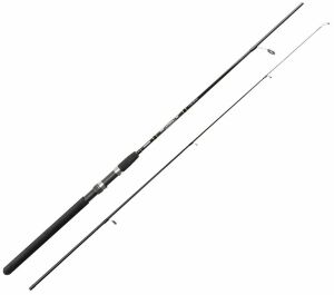 Okuma G-Force Spin 9' 270 cm 7-35 gr 2 Parça Spin Kamışı