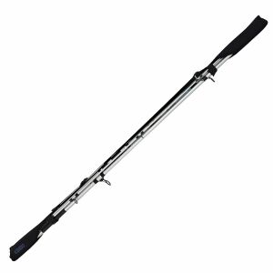 Kendo 3 Parça Surf Kamış Koruma Kılıfı
