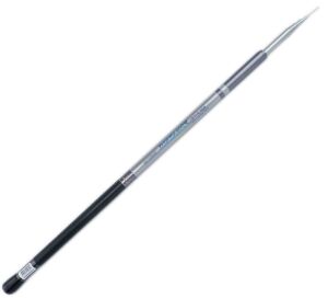 Okuma Dıstance Tele Pole 700 cm (Kısa Carbon) Uzatma Kamışı