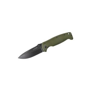 CAMPOUT ÇELİK ÇAKI GÖKTUĞ