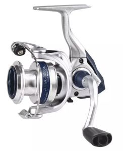 YekOutdoor Spin Olta Seti Okuma Helios SX Spin 2,70cm 15-45 gr 2 Parça Spin Kamışı&Okuma ARIA-C4000a Olta Makinesi