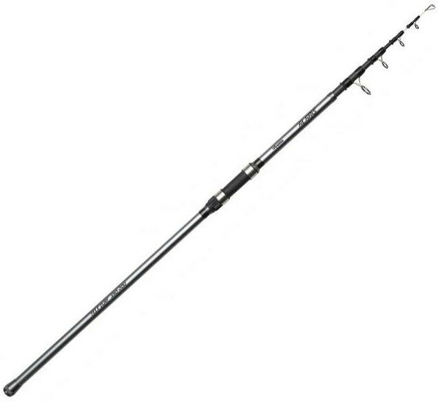Yek Outdoor Surf Olta Seti Okuma Alaris Tele Surf 390 cm 100-200 gr Surf Kamışı&Okuma Outrax OR-6000SGA 1+1BB Olta Makinesi