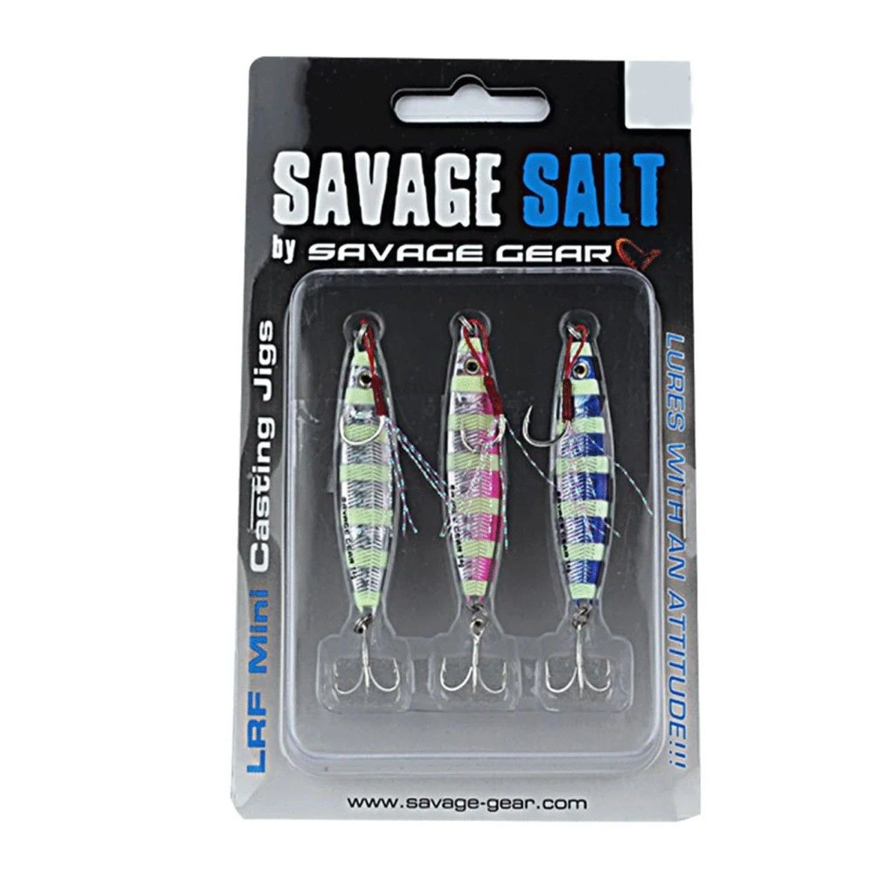 YekOutdoor Okuma Spin Olta Seti Okuma Wave Power 2,74 cm 7-30 gr 2 Parça Spin Kamışı&Okuma Acuador ACU-5000A 3+1BB Olta Makinesi