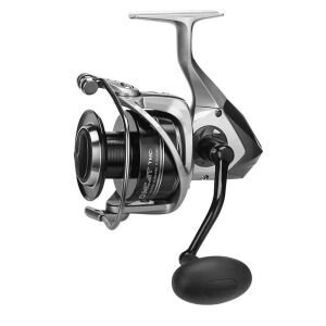 YekOutdoor Hazır Olta Seti Kendo Suro Surf 420cm 100-200gr Olta Kamışı&Okuma Tomcat TMC-6000 6+1bb Olta Makinesi