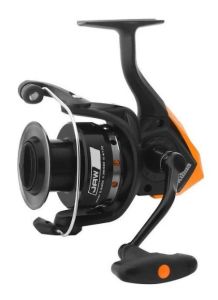 YekOutdoor Hazır Olta Seti Kendo Suro Surf 420cm 100-200gr Olta Kamışı&Okuma JAW-55 3+1BB Olta Makinesi