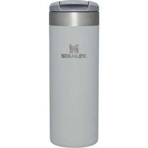 Stanley The Aerolight Transit Termos Bardak 0.47 Lt