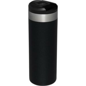 Stanley The Aerolight Transit Termos Bardak 0.47 Lt