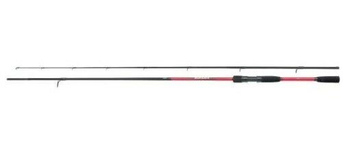 Yek Outdoor Spin Olta Seti Shimano Kamış Sienna Spinning EVA 2,41m 10-35g 2pc&Okuma Outrax OR-4000SGA 1+1BB Olta Makinesi