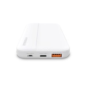 Hypergear Powerbank 10.000 mah 20W Usb-C Pd + 18W USB Hızlı Şarj