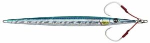 Savage gear 3D Needle Jig 100 gr 20 cm Sahte Balık