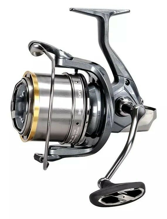 YekOutdoor Yüksek Performans Okuma Olta Seti Okuma Carbonite Pro Tele Surf 420 cm Surf Kamışı&Okuma Flite Surf FLS35-1500AY Gunsmoke 9+1BB Olta Makinesi