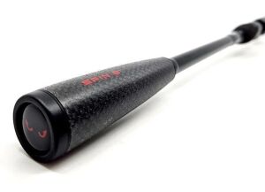 YekOutdoor Okuma Profesyonel Spin Seti Okuma Psycho Stick Game 243cm Ex-Fast 15-40gr 2 Parça Olta Kamışı&Okuma Ceymar HD CHD-4000A 7+1BB Olta Makinesi