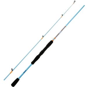 YekOutdoor Okuma Profesyonel Spin Seti Okuma Fuel Spin 2,44 cm 15-40 gr 2 Parça Spin Kamışı&Okuma Ceymar HD CHD-4000A 7+1BB Olta Makinesi