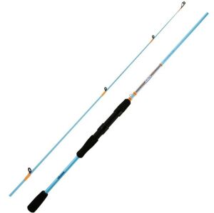 YekOutdoor Okuma Profesyonel Spin Seti Okuma Fuel Spin 2,74 cm 7-30 gr 2 Parça Spin Kamışı&Okuma Ceymar HD CHD-4000A 7+1BB Olta Makinesi