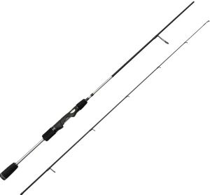YekOutdoor Okuma Profesyonel Spin Seti Okuma Helios SX Spin 2,70cm 15-45 gr 2 Parça Spin Kamışı&Okuma Ceymar HD CHD-3000A Matt Black 7+1BB Olta Makinesi