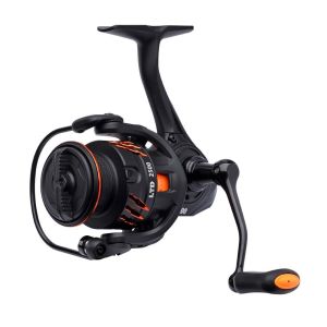 Savage Gear Orange LTD 2500 FD 8+1BB Olta Makinesi