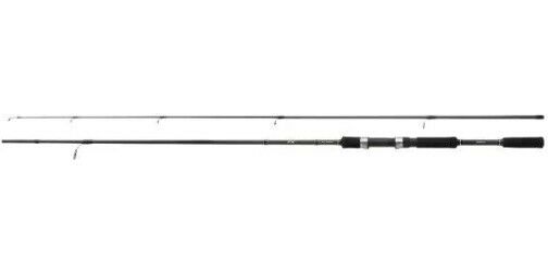 YekOutdoor FireWorm LRF Seti Shimano Kamış FX XT Spinning Moderate Fast 1,80m 3-14g 2pc&Okuma ARIA-1000a Olta Makinesi