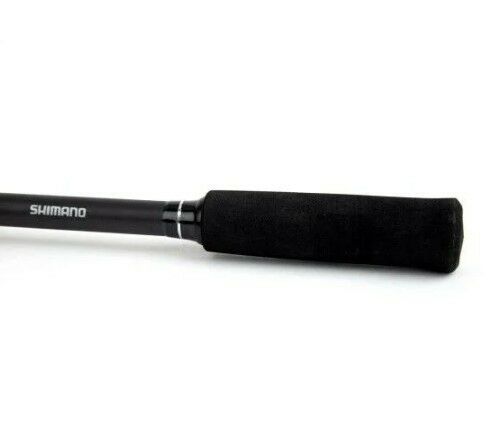YekOutdoor FireWorm LRF Seti Shimano Kamış FX XT Spinning Moderate Fast 1,80m 3-14g 2pc&Okuma ARIA-1000a Olta Makinesi